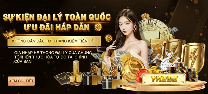 Tin tức về các trò chơi Casino trực tuyến hbbet