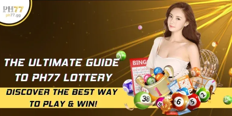 Tin tức mới nhất từ hbbet nhà cái