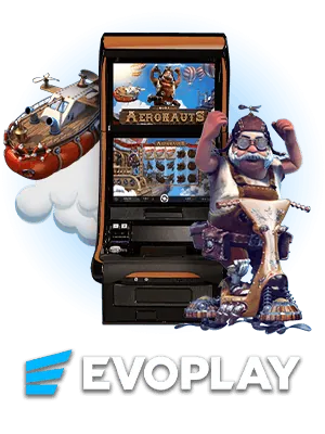 Đa dạng trò chơi trên hbbet nhà cái