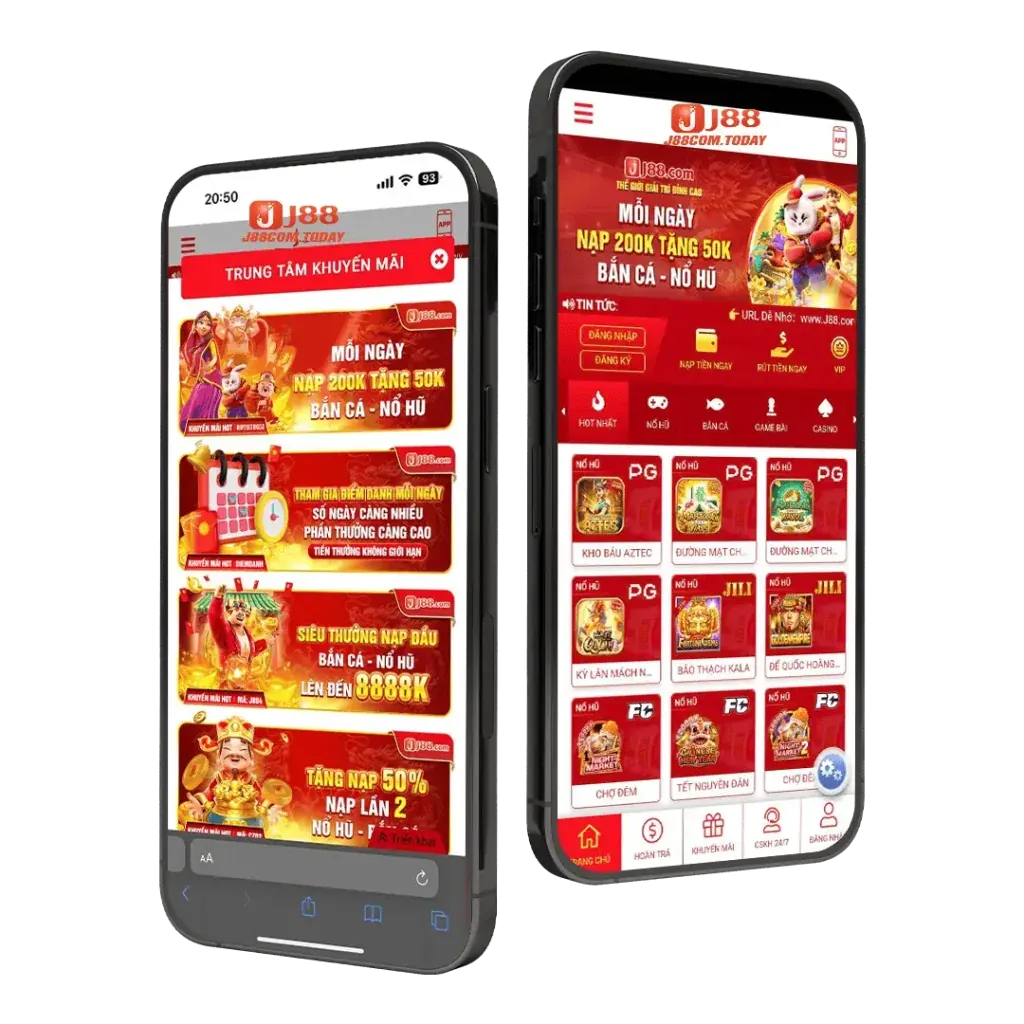 Chương trình khuyến mãi hbbet nhà cái