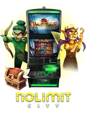 Giao dịch an toàn hbbet