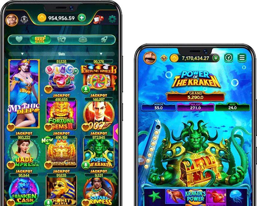 Dealer chuyên nghiệp tại HBBET