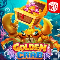 Các loại Cookie được hbbet nhà cái sử dụng