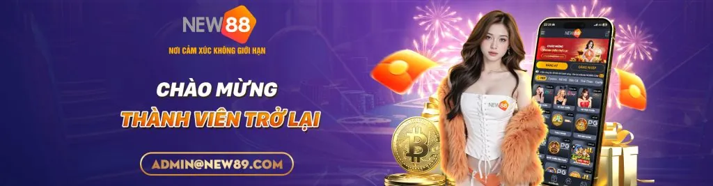 Tin tức mới nhất từ hbbet nhà cái