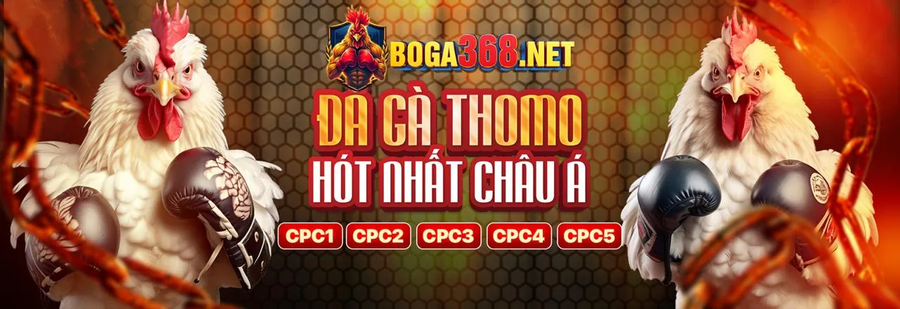 Trải nghiệm Nổ Hũ hấp dẫn tại hbbet nhà cái với cơ hội trúng lớn