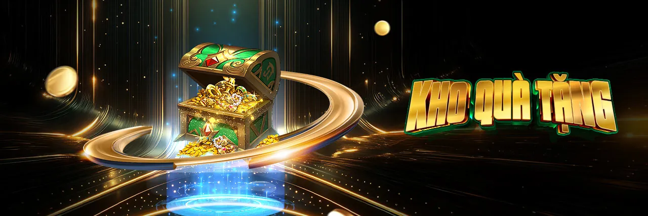 Sòng bạc trực tuyến HBBET nhà cái với các trò chơi casino hấp dẫn