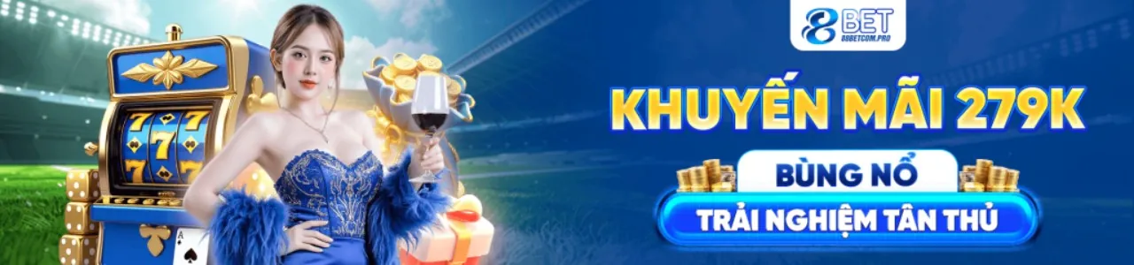 Đội ngũ hỗ trợ khách hàng chuyên nghiệp của hbbet nhà cái