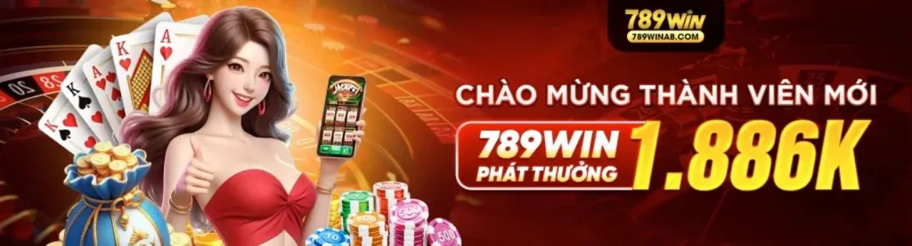 Thế giới bắn cá sống động tại hbbet nhà cái