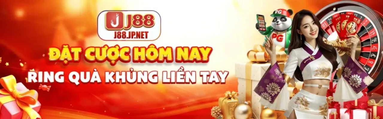 Hình ảnh nền lớn thể hiện sự an toàn và công bằng tại hbbet nhà cái