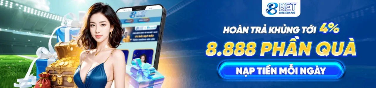 Tải ứng dụng hbbet nhà cái trên điện thoại di động