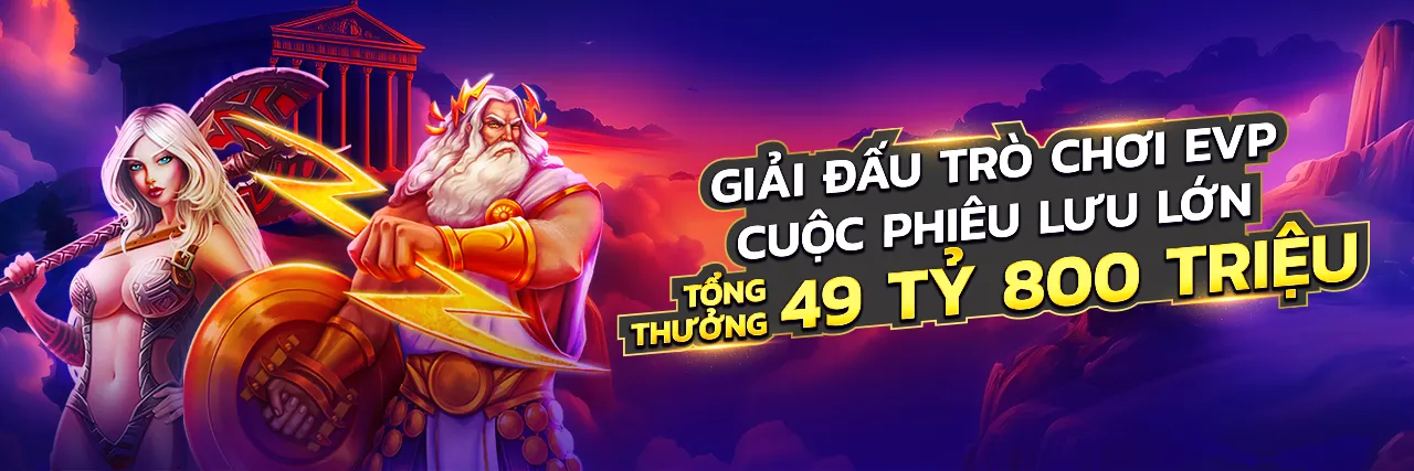 Hình ảnh chính về Tin tức mới nhất của hbbet nhà cái