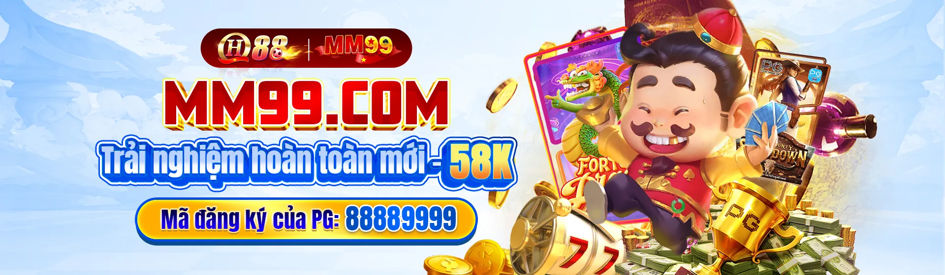 Khuyến Mãi Hấp Dẫn 2026 tại Hbbet Nhà Cái