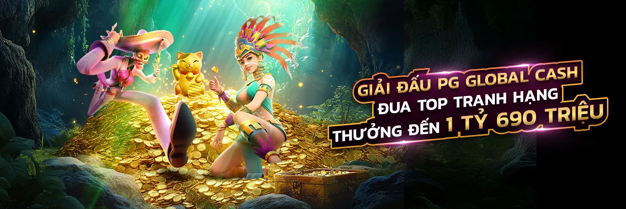 Hình ảnh nền đăng nhập hbbet nhà cái an toàn