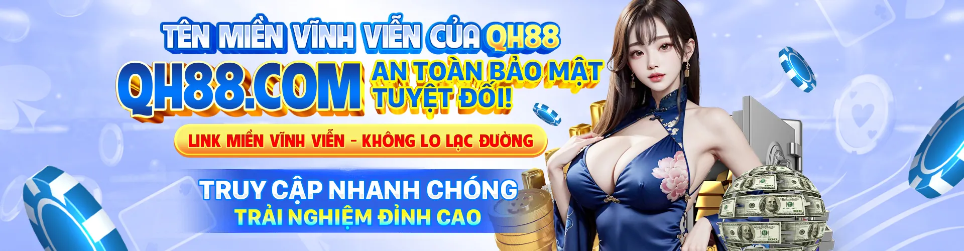 Hình ảnh đại diện Điều khoản Dịch vụ của hbbet nhà cái