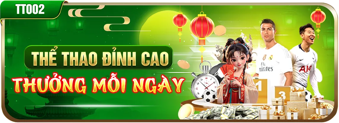 Sân vận động với ánh đèn rực rỡ và các biểu tượng cá cược thể thao, thể hiện sự sôi động và chuyên nghiệp của hbbet nhà cái.