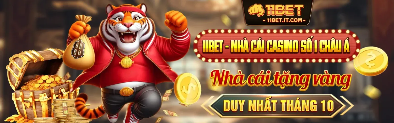 Hình ảnh minh họa Chính sách Cookie của hbbet nhà cái