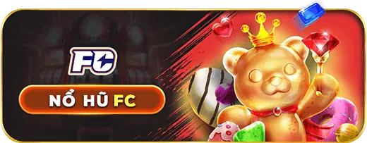 Thông tin cá nhân người dùng của hbbet nhà cái