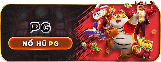 Đa dạng sản phẩm cá cược tại hbbet nhà cái