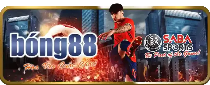 Game Nổ Hũ Jackpot Lớn