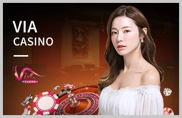 Biểu tượng uy tín hbbet nhà cái