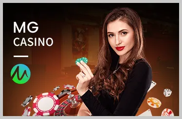 Thưởng lớn và Jackpot