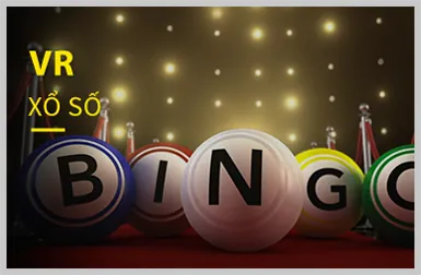 Hệ thống bảo mật của hbbet nhà cái