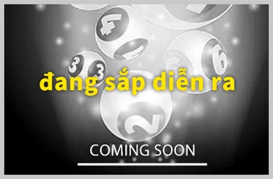 Bước 2: Quảng Bá