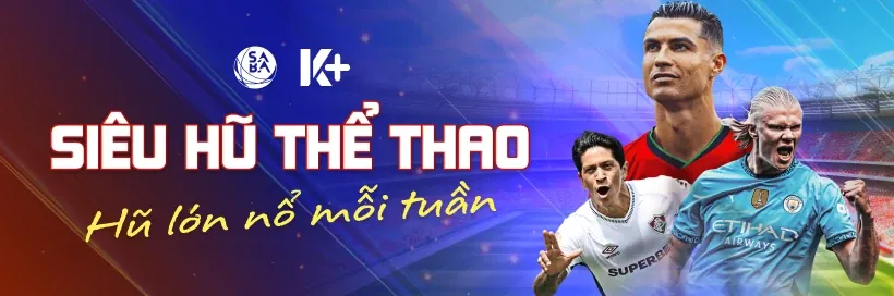 Ưu đãi chào mừng thành viên mới HBBET