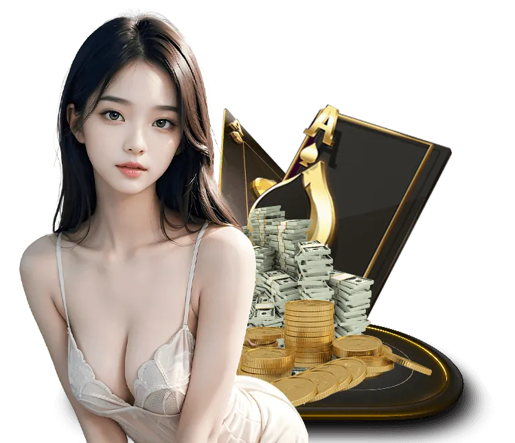 Các trò chơi Slot Game đa dạng
