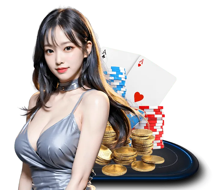 Các trò chơi Live Casino tại HBBET