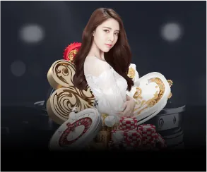 Hỗ trợ trực tuyến 24/7 của hbbet nhà cái
