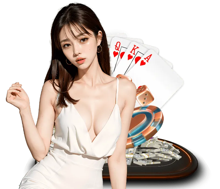 Các trò chơi casino khác