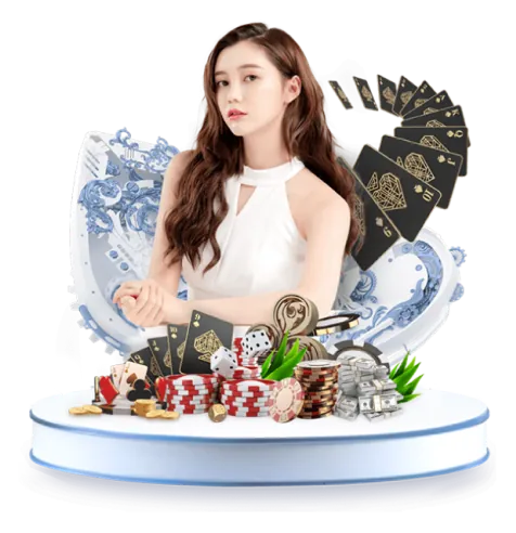 Cam kết trách nhiệm cờ bạc hbbet nhà cái