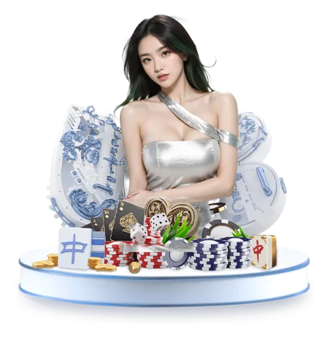 Chiến thuật chơi casino trực tuyến