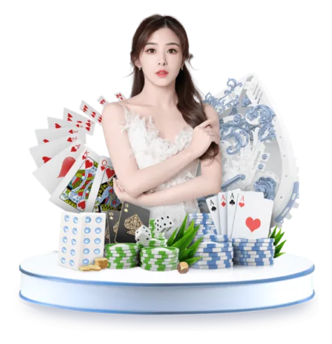 Giới hạn tiền gửi